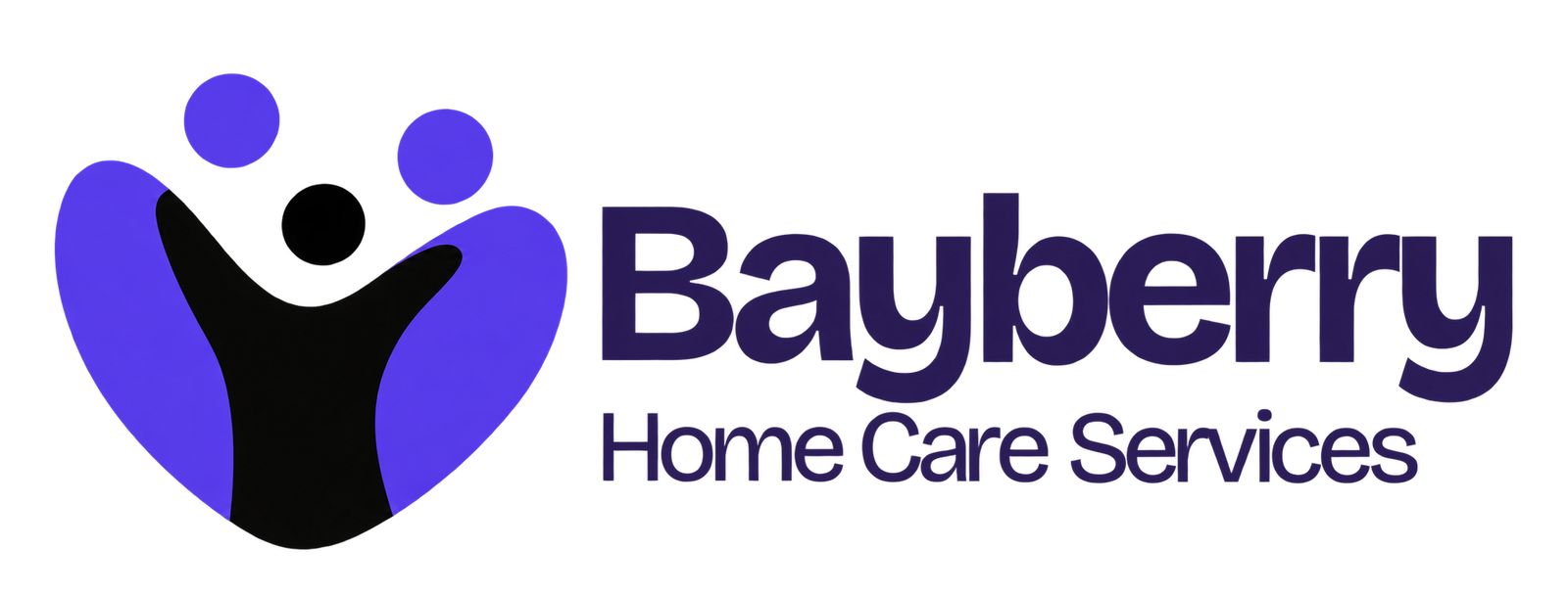 Bayberry Home Care Services